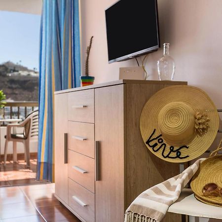 Apartamento Cumana II Puerto Rico  Exteriör bild