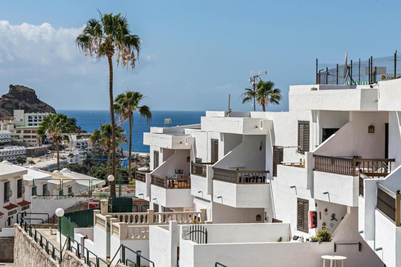 Apartamento Cumana II Puerto Rico  Exteriör bild
