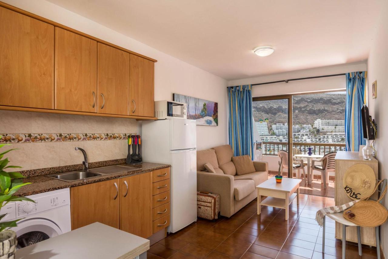 Apartamento Cumana II Puerto Rico  Exteriör bild